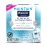 Monistat Maintain Feminine Wipes with Boric Acid for Feminine Care, Fragrance Free, 12 Ct
