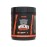 Huge Supplements Wrecked Pre-Workout, Advanced Formula, Boosts Energy, Focus, Pumps & Performance, 10g L-Citrulline, 6.4g Beta Alanine, 5g Tyrosine, 1g Alpha GPC, 375mg Fast-Acting Caffeine & More