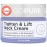 goPure Tighten and Lift Neck Cream- Clinically Tested