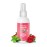 Locsanity Rosewater and Peppermint Daily Moisturizing Spray - Trial Size Hydrating Dreadlock Spray to Nourish the Scalp and Protect Hair From Oil and Buildup (4oz)