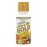 NaturesPlus Source of Life Gold Multivitamin Liquid - 8 fl oz, Pack of 2 - with Vitamins D3, B12 & K2 - Vegetarian & Gluten Free - 16 Total Servings