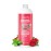 Locsanity Rosewater and Peppermint Daily Moisturizing Spray - Jumbo Size Hydrating Dreadlock Spray to Nourish the Scalp and Protect Hair From Oil and Buildup (32oz)