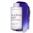 Olaplex N. 5P Blonde Enhancer Purple Toning Conditioner: Neutralizes Brassiness & Strengthen | Repairs Damages & Hydrates Hair | For Coily, Curly, Straight, and Wavy, 250 mL / 8.5 Fl. Oz.