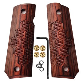 PREXTEX 100 Count Clear Christmas Lights - 20 ft Ultra Bright String Lights with Green Wire for Indoor and Outdoor Use, Christmas Trees, Holidays, Patios and Garden