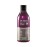 Dr. Groot Hair Thickening Shampoo, Korean Hair Care with Biotin, Rosemary Oil to Help Volumize Thinning, Damaged Hair, Hydrate Hair and Scalp, Biotin Shampoo, Scalp Revitalizing Solution