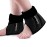 Comfpack Ankle Ice Pack Wrap Heel Ice Pack for Pain Relief, Hot Cold Therapy Cold Pack for Plantar Fasciitis, Achilles Tendonitis, Ankle Sprain, Foot Pain, 2Packs