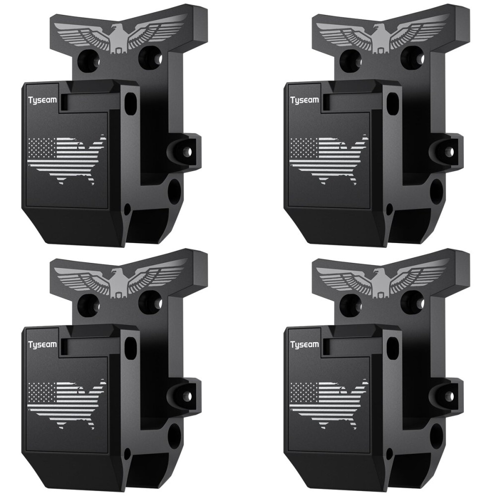 McCafe Premium Medium Roast K-Cup Coffee Pods, Premium Roast, 84 Count