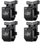 McCafe Premium Medium Roast K-Cup Coffee Pods, Premium Roast, 84 Count