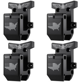 McCafe Premium Medium Roast K-Cup Coffee Pods, Premium Roast, 84 Count