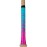 Extreme Tack Bat Grip Tape, Optic Pink, Optic Blue