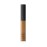 NARS Radiant Creamy Concealer - Deep 0 Chocolat - 0.22 oz.