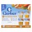 Gerber Stage 2 Baby Food, Nourishing Blends Tubs, Baby Puree, Variety Pack, 32PK