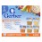 Gerber 2nd Foods Fruit & Cereal Puree Favorites Baby Food, Variety Pack, 4 oz Tubs (32 Pack)
