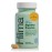 Hilma Digestive Enzymes for Women, Bloating Relief with Turmeric, Dandelion Root and Gluten Digestive Enzymes, Natural Gluten and Dairy Relief Pills, 60 Vegan Capsules