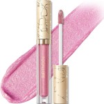 FOCALLURE Metallic Liquid Lipstick,Non Stick Cup Lip Gloss,High Impact Lip Color with Transfer-proof Wear,Long Lasting & Waterproof Lipstick Makeup for Women,One Promise