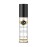 CA Perfume Impression of Apom Homme for Men Perfume Oil Amber Floral Scent Long Lasting Cologne for Men Travel Size TSA Ready Mini Parfum Body Oil Roll-on 0.33 Fl Oz 10ml