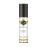 CA Perfume Impression of Member X Unisex Fragrance Oil Aromatic Scent Long Lasting Perfumes for Women & Men Travel Size TSA Ready Mini Parfum Body Oil Roll-on 0.33 Fl Oz 10ml
