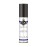 CA Perfume Impression of Interval Men Perfume Oil Amber Woody Scent Long Lasting Cologne for Men Travel Size TSA Ready Mini Parfum Body Oil Roll-on 0.33 Fl Oz 10ml