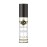 CA Perfume Impression of Musc Infini Unisex Fragrance Oil Amber Scent Long Lasting Perfumes for Women & Men Travel Size TSA Ready Mini Parfum Body Oil Roll-on 0.33 Fl Oz 10ml