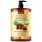 Yoken Pure Jojoba Oil Organic USDA Certified 16 fl oz, 100% Natural Jojoba Oil for Hair, Skin & Face, Cold Pressed Unrefined, Deeply Moisturizing Body Carrier Oils for Essential Oils Mixing