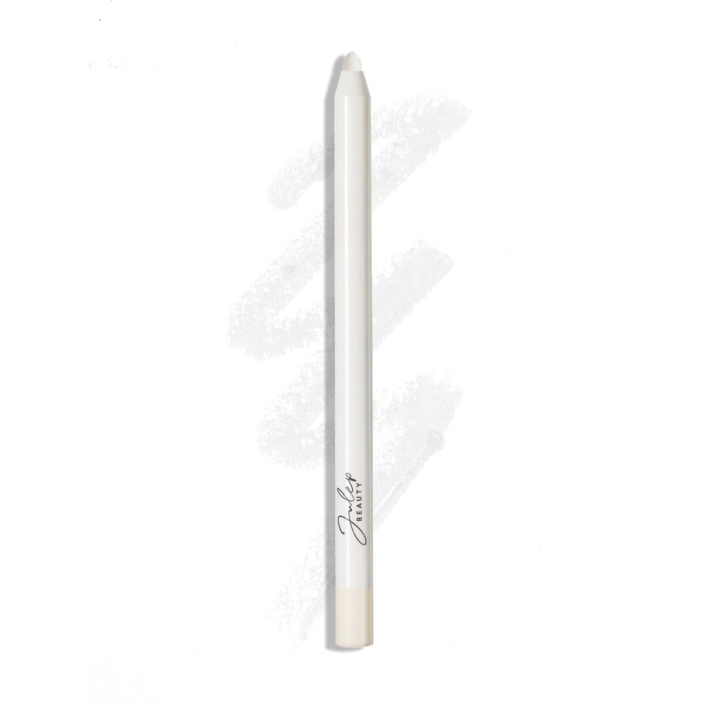 Julep With a Trace Retractable Creamy Long-Lasting Lip Liner, Clear As Day