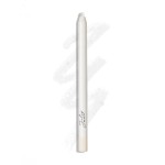 Julep With a Trace Retractable Creamy Long-Lasting Lip Liner, Clear As Day