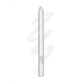 Julep With a Trace Retractable Creamy Long-Lasting Lip Liner, Clear As Day