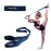 Cheerleading Stunt Strap, Navy