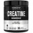 Jacked Factory Creatine Monohydrate Powder 150g - 5g Daily Creatine Supplement for Men and Women, Vegan-Friendly, Third-Party Tested - 30 Servings, Unflavored