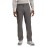 Eddie Bauer Men\'s Athletic Fit Rainier Lined Pants, Dark Smoke, 42W x 32L