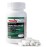 TIME-CAP LABS, INC. Timely Extra Strength Headache Relief - Acetaminophen with Aspirin & Caffeine (200 Caplets) - Headache, Migraine & Back and Body Pain & Muscle Aches - Extra Strength - Made in USA