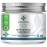 Genesis Wild Yam Root Cream, Organic Balancing Cream for Women, Deep Nourishment and Hydration, Made with Wild Yam Root, Chaste Tree Berry, and Red Clover, 4oz