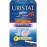URISTAT Ultra UTI Relief Pack, 1 UTI Test Strip & 12 Pain Relief Tablets (Pack of 3)