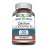 Amazing Formulas Calcium with Vitamin D3 Supplement | Tablets | Non-GMO | Gluten-Free | Made in USA (Pack of 1 | 120 Count)