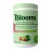 Bloom Nutrition Superfood Greens Powder, Digestive Enzymes with Probiotics and Prebiotics, Gut Health, Bloating Relief for Women, Chlorella, Juice Mix with Beet Root Powder, 25 SVG, Strawberry Kiwi