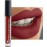 Mynena Chestnut Long Lasting Lipstick for Women Waterproof & Transfer-Proof | Hydrating with Shea Butter | Bold Pigment Intense Matte Color Lip Stain | Talc-Free & Vegan Product that Performs | Sienna