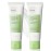 IUNIK Centella 70% Calming Gel Cream Vegan Non-Sticky Moisturizing Blemish Care w/Centella Asiatica Tea Tree 10% Soothes Acne Rosacea Oily & Sensitive Skin Korean Skincare BOGO 1+1