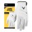 Callaway Golf Dawn Patrol Glove (Worn on Left Hand, White 2024, X-Large, Cadet (Short Fingers))