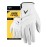Callaway Golf Dawn Patrol Glove (Worn on Right Hand, White 2024, Large, Cadet (Short Fingers))