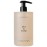 Salt & Stone Body Wash for Women & Men | Black Rose & Oud | Hydrating Gel Cleanser | Clean & Soften Skin | Made with Niacinamide & Hyaluronic Acid | Free From Parabens Sulfates & Phthalates 15.2 fl oz