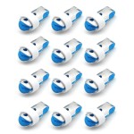 TAROYQASUL pediatric finger splint, 12 PCS Lightweight trigger finger splint Designed for finger brace Support Arthritis Relief Knuckle Straightening of Injured Fingers