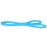 Resistance Bands, Pull Up Bands, Pull Up Assist Band Exercise Bands for Men & Women Working Out, Body Stretching, Physical Therapy, Muscle Training - Blue