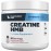 Transparent Labs Creatine HMB - Creatine Monohydrate Powder with HMB for Muscle Growth, Increased Strength, Enhanced Energy Output, and Improved Athletic Performance - 30 Servings, Tropical Punch