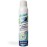 Batiste Sweat Activated Dry Shampoo, Neutralizes Odor for Up to 24 Hours & Prevents Sweat Buildup in Hair, Waterless Shampoo, 3.81 Oz