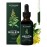 Betterbrand Mullein Drops for Lung Detox - Mullein Leaf Tincture with Chlorophyll - Helps Support Respiratory Health, Alcohol-Free, 1 Month Supply - 60ml