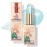 CATKIN Lip Balm Tinted Color Changing Lipstick Ultra Hydrating Lip Moistrurizer Lip Care with Vitamin E Nourishing For Cracked & Dry Lips 0.12 oz C08 Mermaid