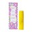 Beekman 1802 Lilac Dream Lip Balm - 0.15 oz - Scented - Hydrates, Softens & Repairs - With Goat Milk, Beeswax & Sunflower Oil - Good for Sensitive Skin - Cruelty Free