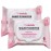 mivida Hypoallergenic Makeup Remover Wipes With Vitamin E, Alcohol Free & Fragrance Free Makeup Wipes For Sensitive Skin, Plant Based Make Up Remover, Travel Friendly 2  25 Count