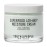 Youth To The People Superfood Air-Whip Moisture Cream Jumbo - Kale + Green Tea Hyaluronic Acid Face Moisturizer, Smooths + Hydrates Up to 48HR with Dewy Glow, Non-Greasy Lightweight Gel - 3.4 fl oz