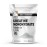 It\'s Just! - Creatine Monohydrate Powder, Pure Creatine Powder, Made in USA, 3rd Party Lab Tested, 5g Per Serving, Scoop Included, No Fillers, No Added Flavor (Unflavored, 200g / 40 Servings)